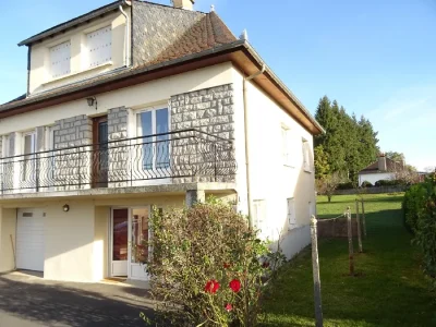 Le-gite-de-Saint-Amans-8211-Jacquie-Boudon-8211-Saint-Amans-des-Cots_2240481
