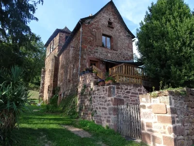 Le-gite-de-Segonzac-8211-Villecomtal_2239343