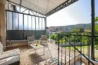 Le-gite-de-Siloe-8211-Villefranche-de-Rouergue_2246712