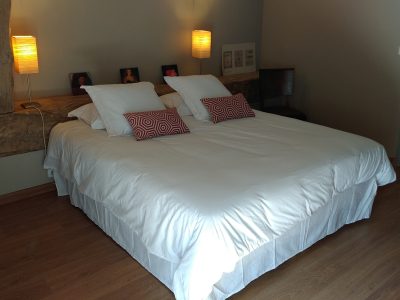 Le-gite-de-l039Hermine_84747