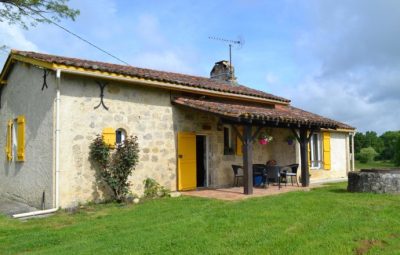 Le-gite-de-la-Bergue_96636