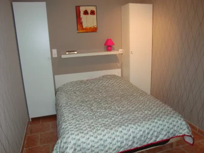 Le-gite-de-la-Tour_843062