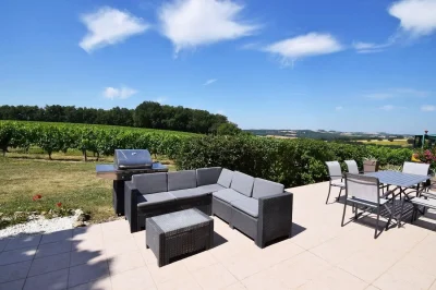 Le-gite-des-Coteaux-8211-Montagnac-sur-Auvignon_1631623