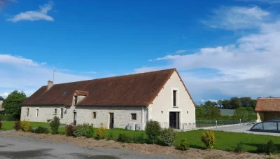 Le-gite-des-Mats-8211-Brigueil-le-Chantre_2074267