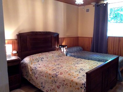 Le-gite-du-Bois-Jeune_117958