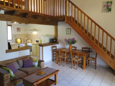 Le-gite-du-Cayroux_120764