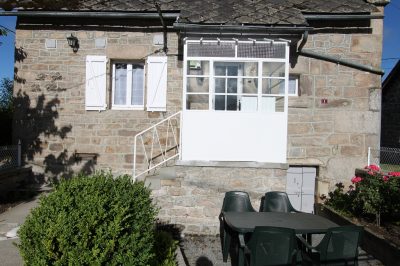 Le-gite-du-Chateau-8211-Meuble-de-Tourisme-CHEVILLARD_97443