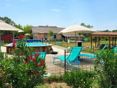 Le-gite-du-Domaine-Toutet-8211-Birac_2263476