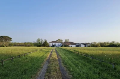 Le-gite-du-Domaine-de-Lahire-8211-Labatut_1512217
