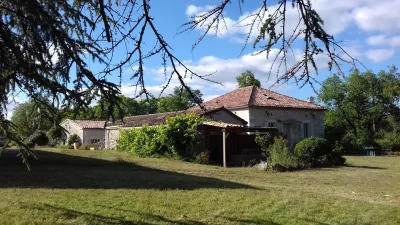 Le-gite-du-Domaine-de-Seguela-8211-Porte-du-Quercy_2445217