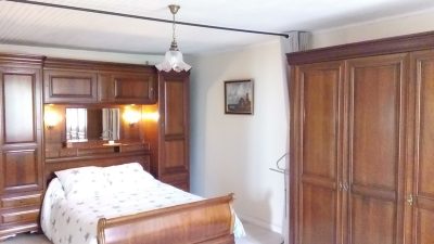 Le-gite-du-Grand-Claud_106987