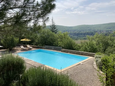 Le-gite-du-Mas-de-Doucet-8211-Montbrun_2656941