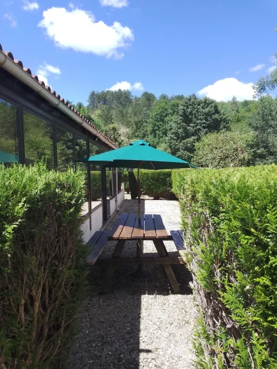 Le-gite-du-Moulin-de-Ret-8211-Soucirac_2444764