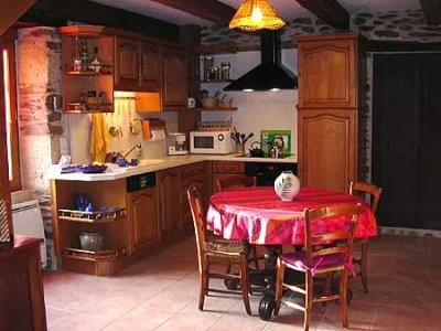 Le-gite-du-Moulin-de-la-Germanie-8211-Prades-d039Aubrac_2245963