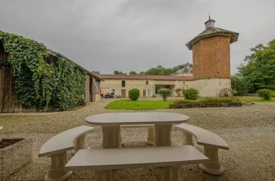 Le-gite-du-chateau-2_843531