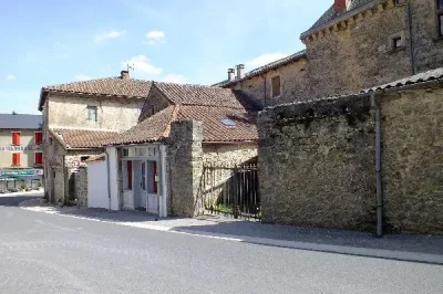 Le-gite-du-chateau-8211-Cornus_2264071