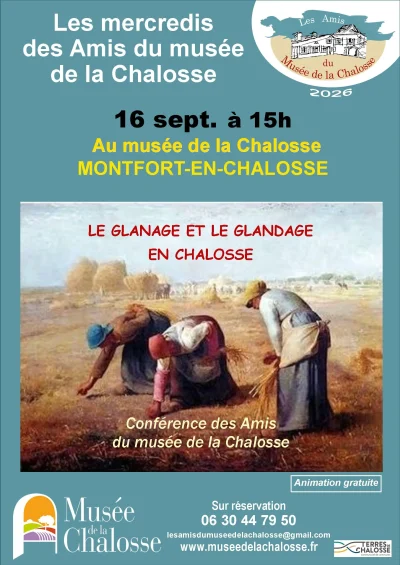 Le-glanage-et-le-glandage-en-Chalosse-8211-16-09-2026-8211-Montfort-en-Chalosse_3825271