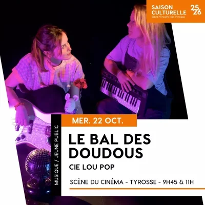 Le-grand-bal-des-doudous-8211-Cie-Lou-Pop-8211-22-10-2025-8211-Saint-Vincent-de-Tyrosse_2983725