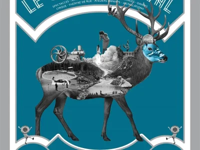 Le-grand-festival-8211-17-07-2026-8211-Verdun_3699411