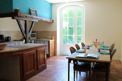Le-grand-gite-du-Domaine-de-Dame-Bertrande_99390