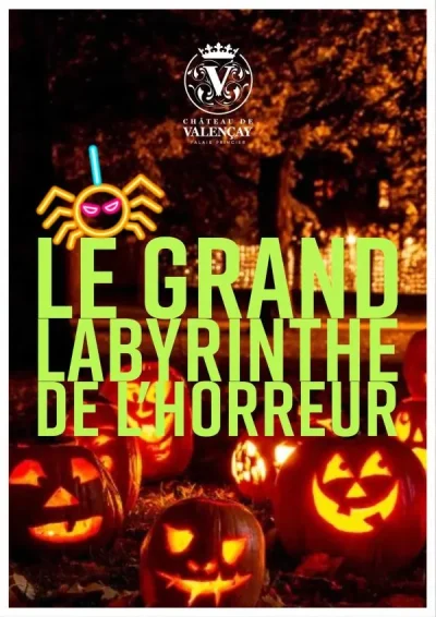 Le-grand-labyrinthe-de-lhorreur-8211-20-10-2025-8211-Valencay_2585021