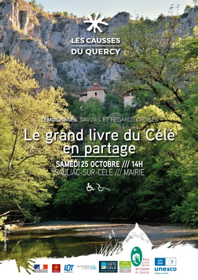 Le-grand-livre-du-Cele-en-partage-8211-25-10-2025-8211-Sauliac-sur-Cele_2946957