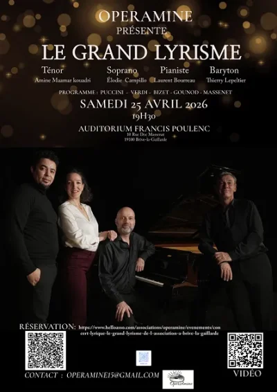 Le-grand-lyrisme-Auditorium-Francis-Poulenc-8211-25-04-2026-8211-Brive-la-Gaillarde_3466326