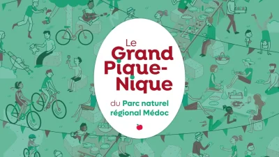 Le-grand-pique-nique-du-Parc-Naturel-Regional-du-Medoc-8211-28-09-2025-8211-Saint-Julien-Beychevelle_2985772