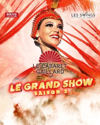 Le-grand-show-Cabaret-Les-swings-saison-2-dejeuner-spectacle-Le-Cabaret-Gaillard-8211-08-02-2026-8211-Brive-la-Gaillarde_3484818