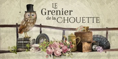 Le-grenier-de-la-Chouette-8211-Saint-Julien-le-Vendomois_3431250