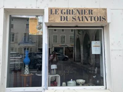 Le-grenier-du-Saintois-8211-Vezelise_3783432