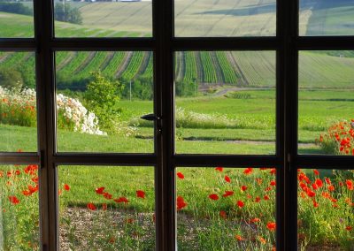 Le-hameau-des-coquelicots-8211-la-Maison-des-Bleuets_118138
