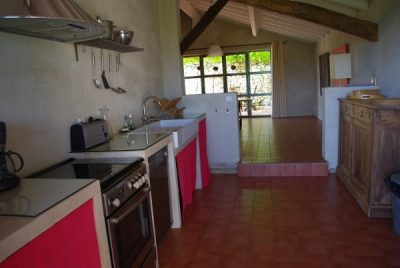 Le-hameau-des-coquelicots-8211-la-maison-des-Bles_106642