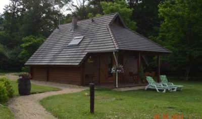 Le-hameau-du-soleil-8211-chalet-Andorre_100712