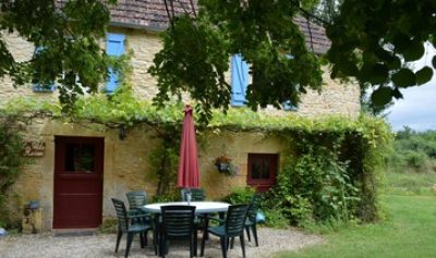 Le-hameau-du-soleil-8211-la-petite-maison_102863