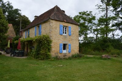 Le-hameau-du-soleil-8211-le-Coquelicot_107782