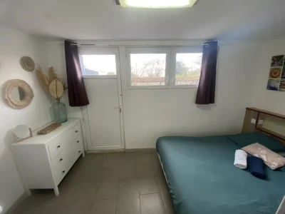 Le-jardin-de-Sasha-8211-Equemauville_3546588