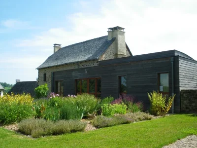 Le-jardin-des-5-sens-8211-Taussac_2235585