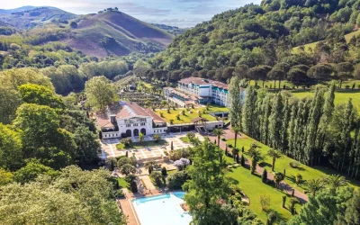Le-jardin-des-Thermes-8211-Cambo-les-Bains_2572616