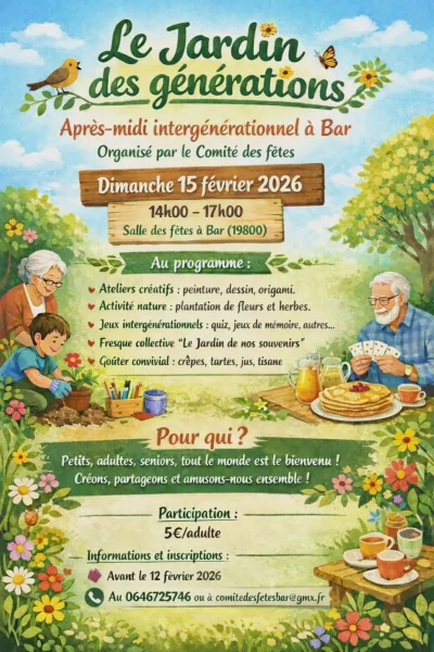 Le-jardin-des-geneations-8211-15-02-2026-8211-Bar_3486399