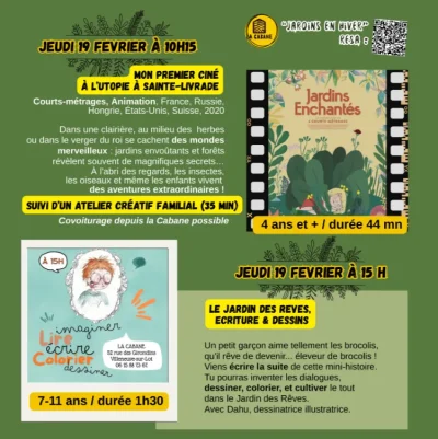 Le-jardin-des-reves-ecritures-et-dessins-8211-19-02-2026-8211-Villeneuve-sur-Lot_3482035