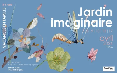 Le-jardin-imaginaire-8211-09-04-2026-8211-Pau_3469473