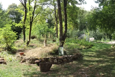 Le-jardin-pedagogique-de-la-Tranchee_552172