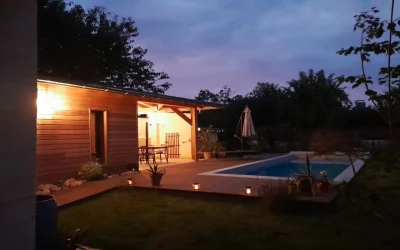 Le-jardin-secret-8211-Coarraze_2873379