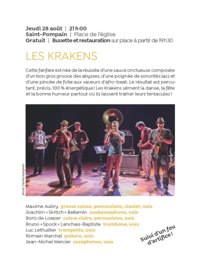 Le-jazz-bat-la-campagne-8211-28-08-2025-8211-Saint-Pompain_2982527