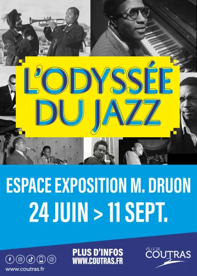 Le-jazz-sexpose-a-Coutras-8211-24-06-2025-8211-Coutras_2762329