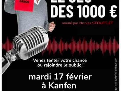 Le-jeu-des-1000-euros-8211-17-02-2026-8211-Kanfen_3394640