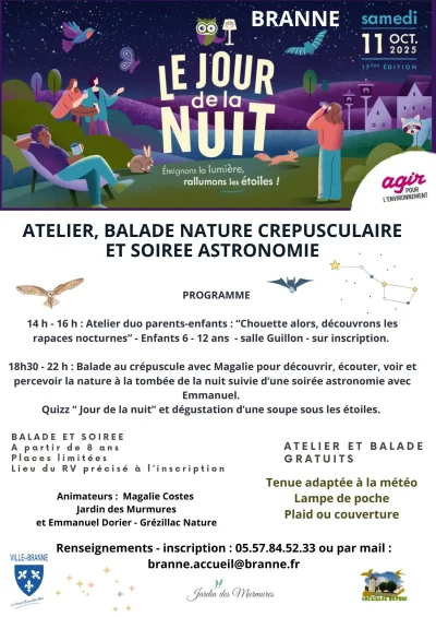 Le-jour-de-la-nuit-8211-11-10-2025-8211-Branne_3107112