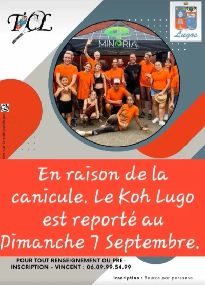 Le-kho-Lugos-8211-07-09-2025-8211-Lugos_3051839