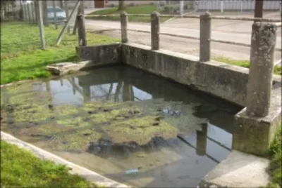 Le-lavoir-de-la-Boubarde-ou-grand-lavoir_613635